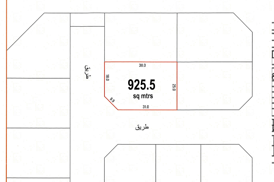 Property image1